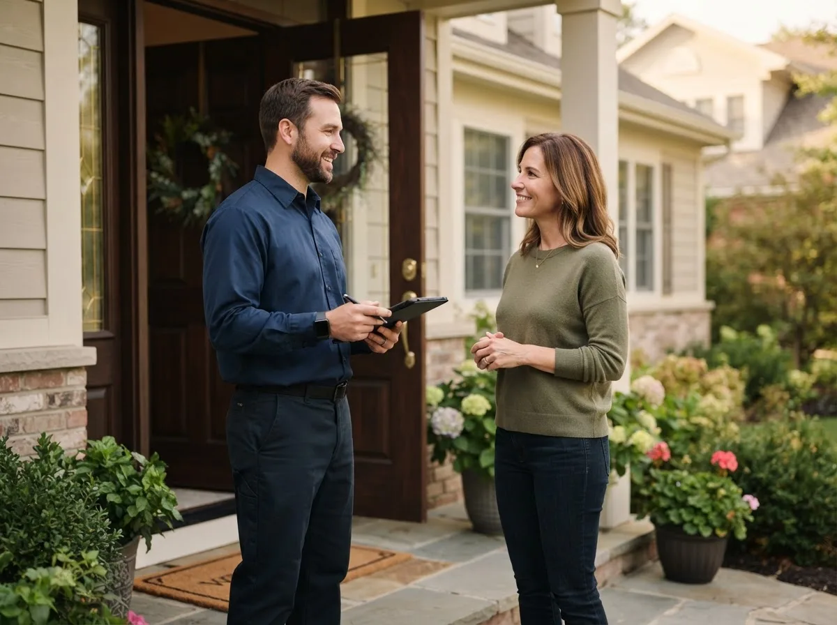 Water damage restoration FAQs for West Elizabeth, PA
